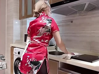 Mature Sex 0