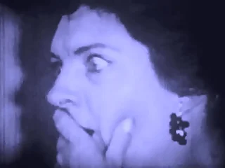 Dark London, Output Taboo