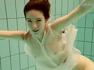 1759 black porn videos