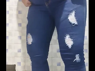616 only women porn videos
