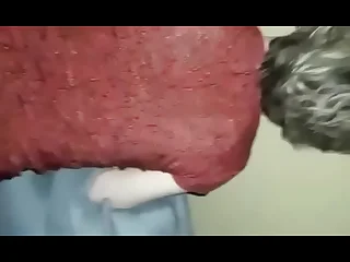 5459 orgasm porn videos