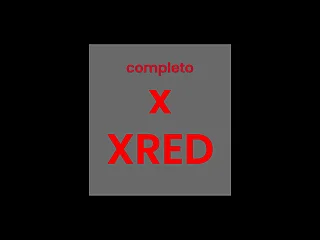 mi primer bukkake una fantas&iacute;a mas cumplida EE 2E 49 19 2o